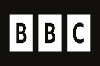 bbc