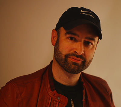 keltech studio synthwave