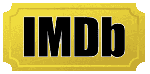 IMDB